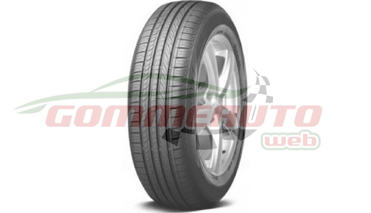 COP. 195/50 R16 88V EUROVIS SPORT HP02